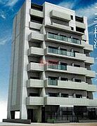 ティモーネグランデ横浜ノースの賃貸物件