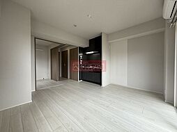 ステラコート川崎 502