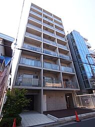 Premium　Residence　Kawasaki