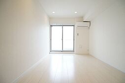 リブリ・Ｃｏｌｌｉｎａ 105 1階1Kのリビング/ダイニング