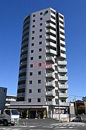 スカイプラザII