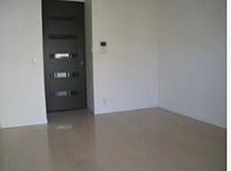 レジディア川崎 509 5階1Kのリビング/ダイニング