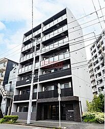 ＡＲＣＯＢＡＬＥＮＯ　ＹＯＫＯＨＡＭＡＴＳＵＲＵＭＩ