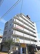 ライオンズマンション久が原第５の賃貸物件