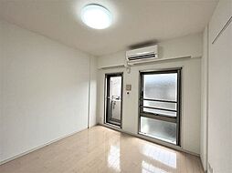 ステージグランデ田園調布アジールコート 111 1階1Kのリビング/ダイニング