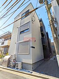 ライスフラワー羽田