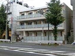 リブリ・Ｅｍｉｎｅｎｃｅ小向