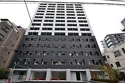 ライジングプレイス川崎