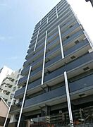 プレシス川崎レジデンスの賃貸物件