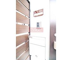 Ｂｅｌｌｗｏｏｄ