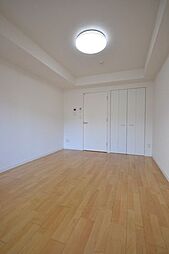 Cassia　Kawasaki　Residence 905 9階1Kのリビング/ダイニング