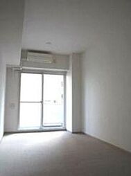 セレッソウスイ 403 4階2DKのリビング/ダイニング