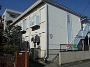 サンサーラ岸谷A棟の賃貸物件