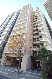 プロスペクト川崎