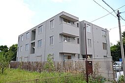 パルクヴェール