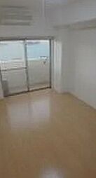 シンシア蒲田セカンドステージ 306 3階1Kのリビング/ダイニング