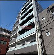 ＸＥＢＥＣ長原の賃貸物件