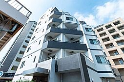 プレール・ドゥーク多摩川