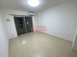 TFレジデンス鵜の木 105 1階1Kのリビング/ダイニング