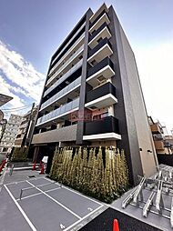 ｃｒｏｓｔｏｎｅ川崎