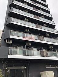 ＤＯＲＭＯＵＳＥ　ＴＯＷＥＲ