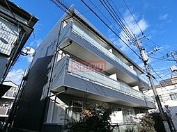 リブリ・ＧＡＬＡＸＹ　ＷＯＬＦ