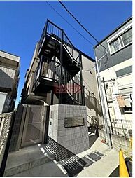 パークアシュエ