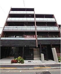 ブライズ多摩川ＤＵＥ