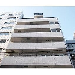 ミテッツァ大森II