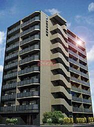 SHOKEN Residence横浜鶴見V 1008