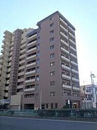 スカイヒルズ羽田