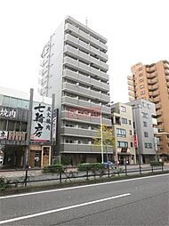 エスコート蒲田