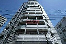 スパシエ蒲田グランドタワー 906