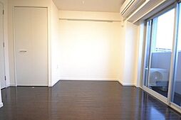 メインステージ川崎VIエグザ 705 7階1Kのリビング/ダイニング