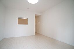 リブリ・旭ハイム 201 2階2LDKのリビング/ダイニング