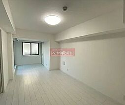 プレール・ドゥーク川崎V 901