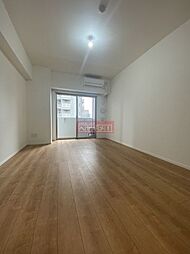 リヴェールハウス川崎 701