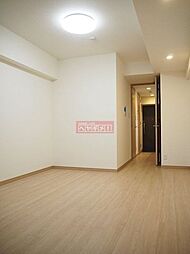 ルーブル川崎矢向 305 3階1Kのリビング/ダイニング