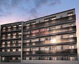 ＡＲＣＯＢＡＬＥＮＯ ＫＡＷＡＳＡＫＩ ＷＥＳＴ 107