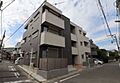 D−ｒｏｏｍ塚越