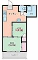 シルバーマンション3階7.8万円