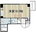 クレストK27階9.0万円