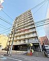 LaSante川崎