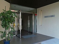 9 / 20