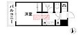 UrbanLink蒲田9階9.4万円
