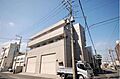 ヴィント田町