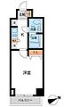 カッシア川崎レジデンス7階9.8万円