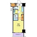 MAKESDESIGN川崎3階9.9万円