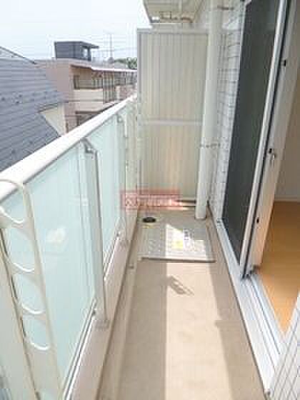 5 / 10