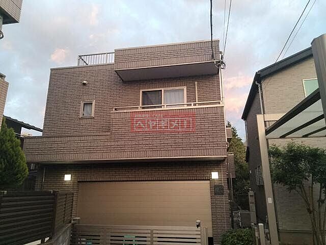 6 / 10